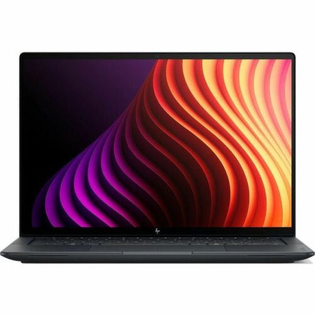 Portatil HP Elitebook X G2i14ai D4PG1AT vista 2