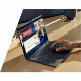 Portatil HP Elitebook X G2i14ai D4PG1AT vista 3