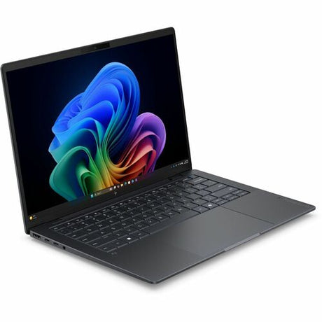 Portatil HP Elitebook X G2i14ai D4PG1AT vista 4