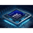 Portatil HP Elitebook8 Flg2i13ai DG0N1ET vista principal