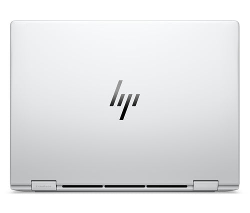 Portatil HP Elitebook8 Flg2i13ai DG0N1ET vista 2