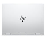 Portatil HP Elitebook8 Flg2i13ai DG0N1ET vista 2
