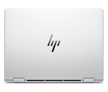Portatil HP Elitebook8 Flg2i13ai DG0N1ET vista 2