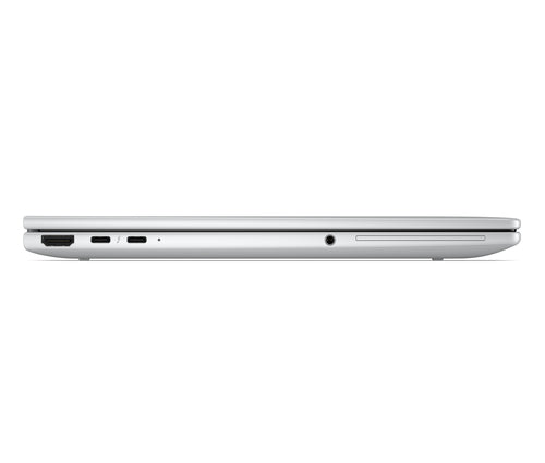 Portatil HP Elitebook8 Flg2i13ai DG0N1ET vista 3