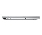Portatil HP Elitebook8 Flg2i13ai DG0N1ET vista 3