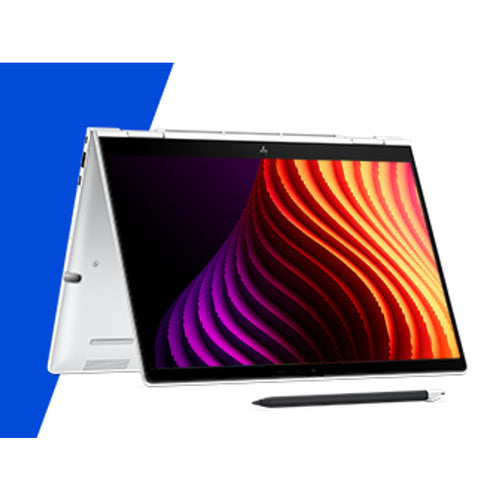 Portatil HP Elitebook8 Flg2i13ai DG0N1ET vista 4