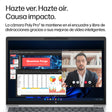 Portatil HP Elitebook8 Flg2i13ai DG0N2ET vista principal