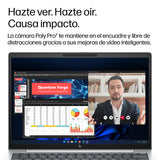 Portatil HP Elitebook8 Flg2i13ai DG0N2ET vista principal