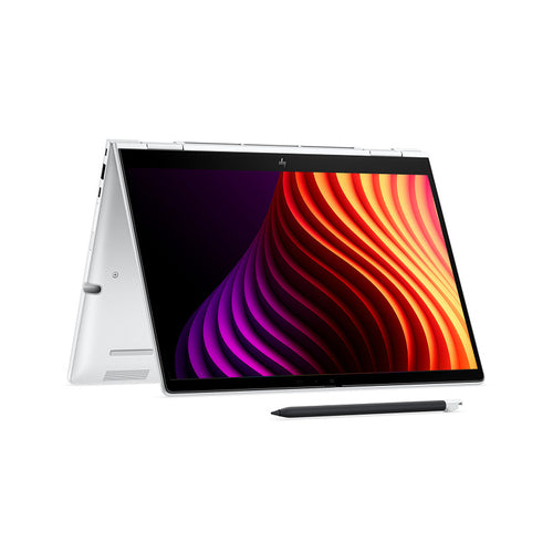 Portatil HP Elitebook8 Flg2i13ai DG0N2ET vista 4