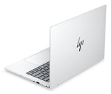 Portatil HP Elitebook8 G2i 14ai DG0M8ET vista principal