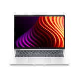 Portatil HP Elitebook8 G2i 14ai DG0M8ET vista 2