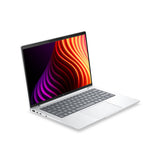Portatil HP Elitebook8 G2i 14ai DG0M8ET vista 3