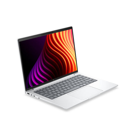 Portatil HP Elitebook8 G2i 14ai DG0M8ET vista 3
