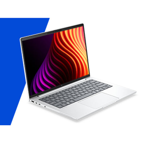 Portatil HP Elitebook8 G2i 14ai DG0M9ET vista principal