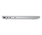 Portatil HP Elitebook8 G2i 14ai DG0M9ET vista 2