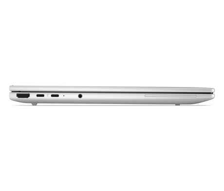Portatil HP Elitebook8 G2i 14ai DG0M9ET vista 2