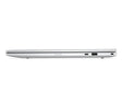 Portatil HP Elitebook8 G2i 16ai DG0M7ET vista principal