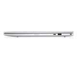 Portatil HP Elitebook8 G2i 16ai DG0M7ET vista principal