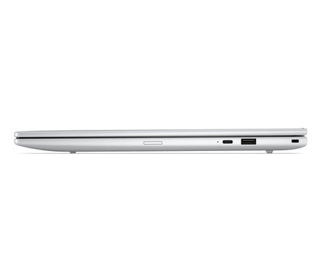 Portatil HP Elitebook8 G2i 16ai DG0M7ET vista principal