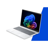 Portatil HP Elitebook8 G2i 16ai DG0M7ET vista 2