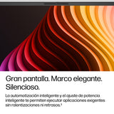 Portatil HP Elitebook8 G2i 16ai DG0M7ET vista 3