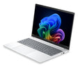 Portátil HP EliteBook 8 G2i 16 AI DK5W2ET vista principal