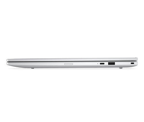 Portátil HP EliteBook 8 G2i 16 AI DK5W2ET vista 3