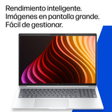 Portátil HP EliteBook 8 G2i 16 AI DG0N0ET vista 3