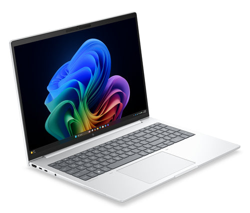 Portátil HP EliteBook 8 G2i 16 AI DG0N0ET vista 4