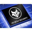 Portátil HP EliteBook X Flip G2i 14 AI DF3E2ET vista principal