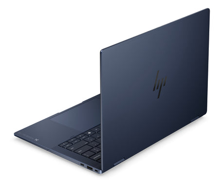 Portátil HP EliteBook X Flip G2i 14 AI DF3E4ET vista principal