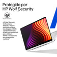 Portátil HP EliteBook X Flip G2i 14 AI DF3E3ET vista principal