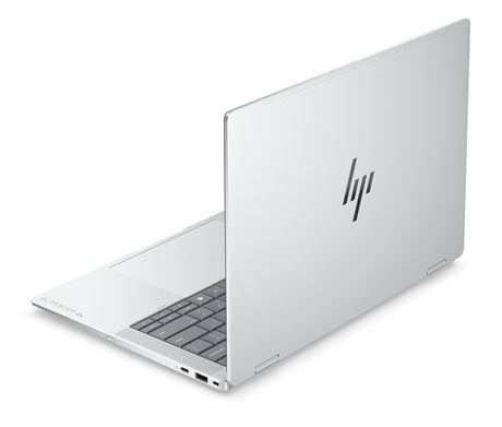 Portátil HP EliteBook X Flip G2i 14 AI DF3E3ET vista 2