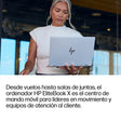 Portatil HP Elitebookx G2i 14ai DE6Y6ET vista principal
