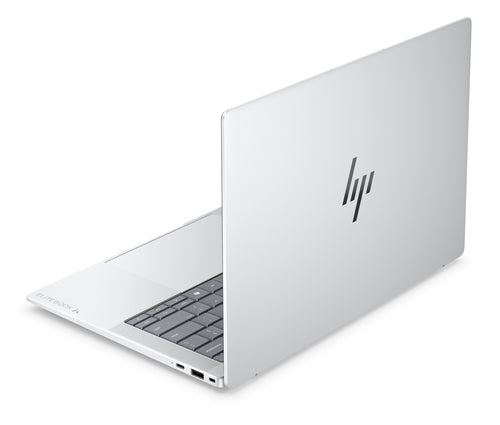 Portatil HP Elitebookx G2i 14ai DE6Y6ET vista 2