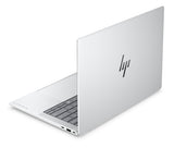 Portatil HP Elitebookx G2i 14ai DE6Y6ET vista 2