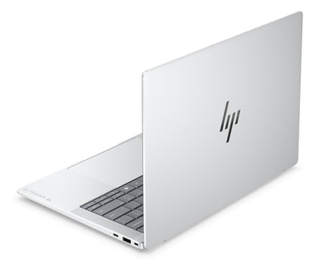 Portatil HP Elitebookx G2i 14ai DE6Y6ET vista 2