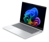 Portatil HP Elitebookx G2i 14ai DE6Y6ET vista 3