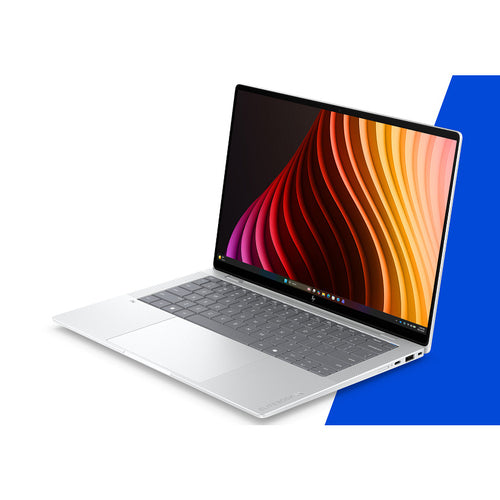 Portatil HP Elitebookx G2i 14ai DE6Y6ET vista 4