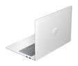 Portatil HP P4 G1i 16 D73U1ET vista principal