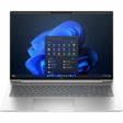 Portatil HP Probook 4 G1i 16 AD2U7ET vista principal