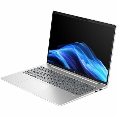 Portatil HP Probook 4 G1i 16 AD2U7ET vista 2