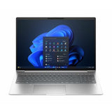 Portatil HP Probook 4 G1i 16 AD2U7ET vista 3
