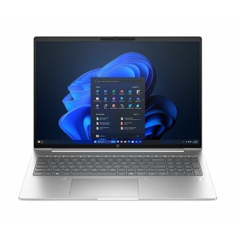 Portatil HP Probook 4 G1i 16 AD2U7ET vista 3