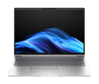 Portátil HP ProBook 4 G1iR Intel Core 5-120U 16 GB 512 GB SSD 16" Windows 11 Pro - imagen 1