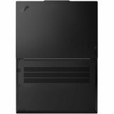 Portatil Lenovo E14 G7 21U2006XSP vista 3