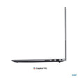 Portatil Lenovo Thinkbook 14 G9 21UR005TSP vista principal