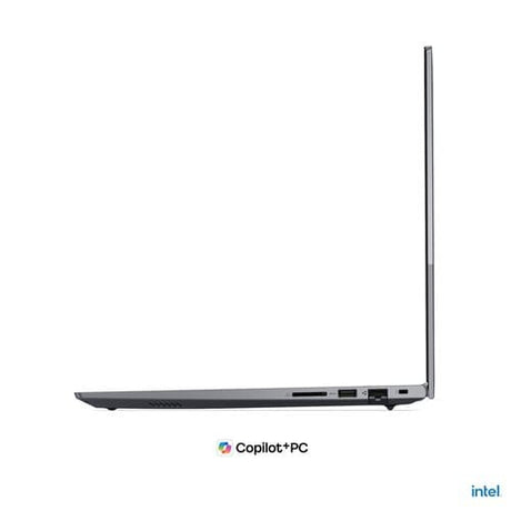 Portatil Lenovo Thinkbook 14 G9 21UR005TSP vista principal