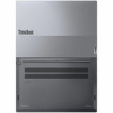 Portatil Lenovo Thinkbook 16 G8 21US000DSP vista 4