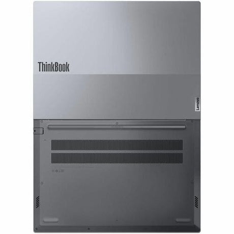 Portatil Lenovo Thinkbook 16 G8 21US000DSP vista 4